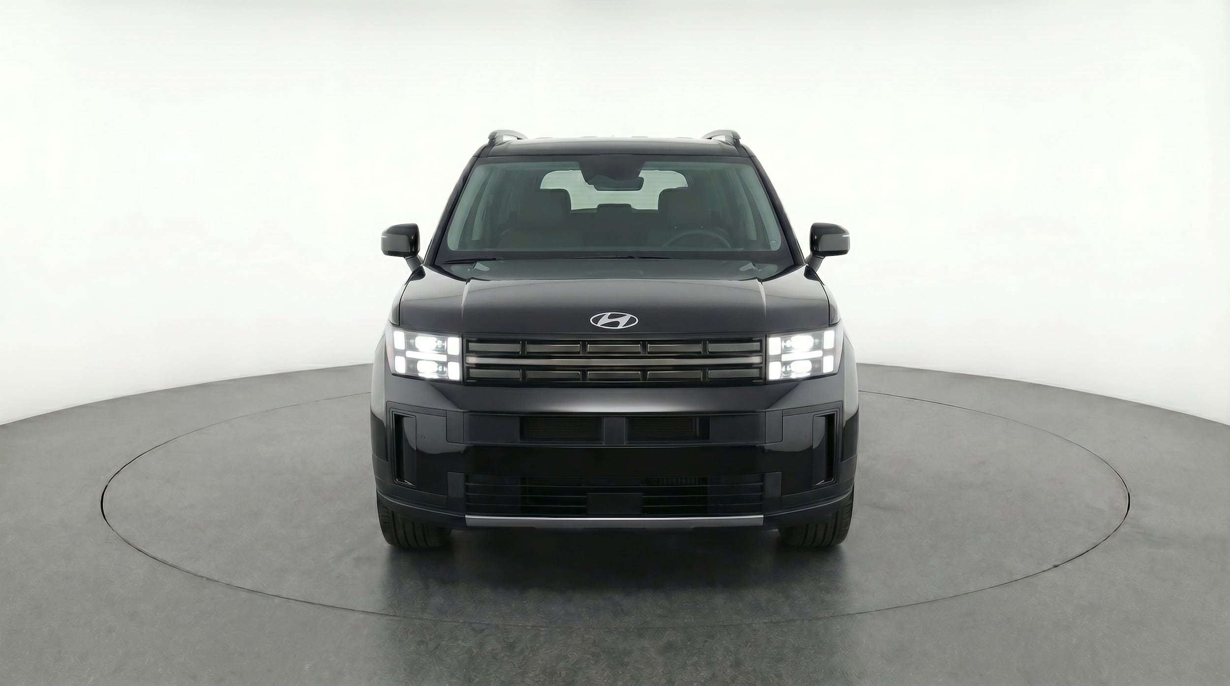 hyundai santa fe 2026 5NMP24GL9TH171463 image hyundai santa fe 2026 5NMP24GL9TH171463 image